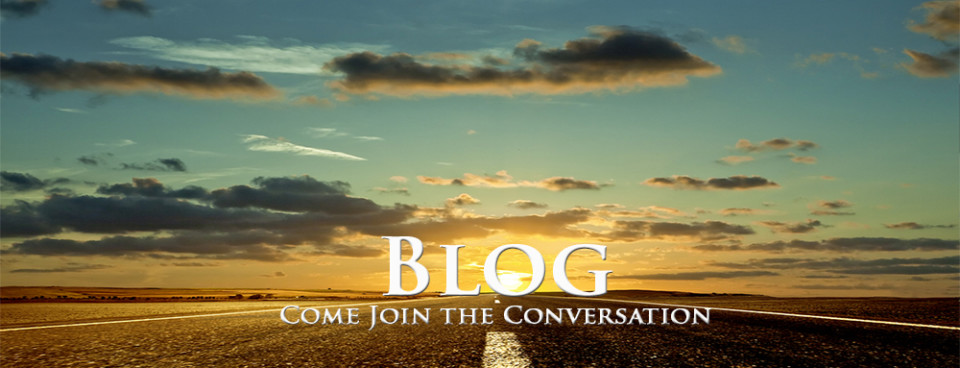 Blog